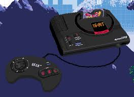 Gratis y abierto a todos. Clasicos De Sega Forever Todos Los Juegos Que Puedes Descargar Gratis