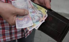 ToÈ›i Romanii Cu Credite Vor Fi AfectaÈ›i Ce UrmeazÄƒ Este Devastator La Cat Va Ajunge Robor