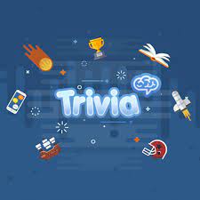 Built by trivia lovers for trivia lovers, this free online trivia game will test your ability to separate fact from fiction. Quiz Games Multiplayer Kahoot Alternative Airconsole