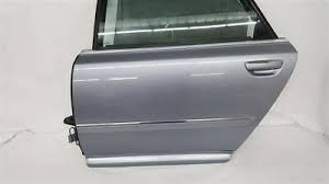 Image result for Akoya Silver 2005 A8L