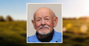 Richard Nead Obituary March 14, 2022