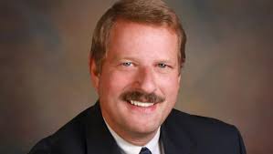 Prosecutors add pretrial checklist