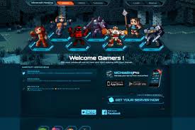 Find, search and play with other players. Best Free Minecraft Server Hosting In 2021