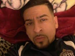 Fundraiser for Michele Pena by Lauren Soto : Francisco Reyes