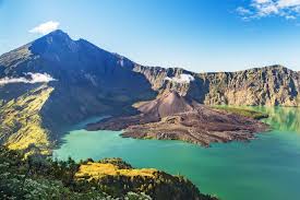 Wallpaper pemandangan alam hd pin pemandangan alam indah sumber : 12 Bukti Pemandangan Alam Indonesia Memang Sangat Mengagumkan Akasaka Outdoor