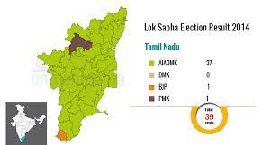 Tamil nadu assembly election 2021 mk stalin dmk karunanidhi. Dmk To Contest 20 Seats In Tn Allocates 9 To Congress Tamil Nadu Election News Manorama English