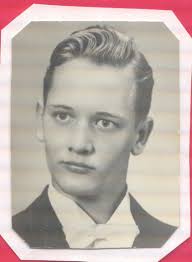 Don E. Williamson Obituary