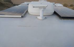 We did not find results for: Increasing Solar On Rooftop Choosing New Panels For Optimal Efficiency And Space Utilization Northernarizona Windandsun