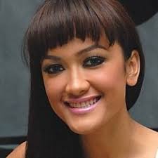 Julia Perez — The Movie Database (TMDB)