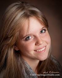 Enduring Images Photography Studio