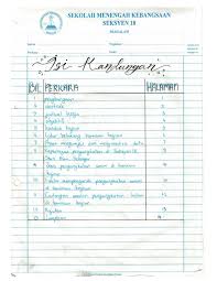 Kerja lapangan geografi tingkatan 2 2018. Kerja Lapangan Geografi Tingkatan 2 Adell Cacti Flip Pdf Anyflip
