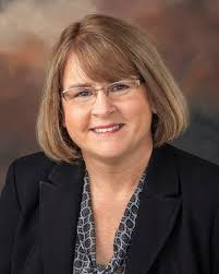 27th Annual Gobble Gait raises record amount for Hastings Family Service