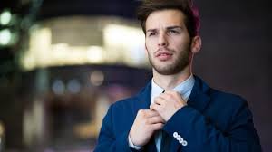 What is the most expensive and most recognized brand? 10 Most Popular Designer Clothing Brands For Men Things That Are Awesome