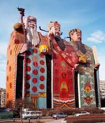 68 Best Architecture Noveltyodd Images Architecture Unusual Buildings Unique Buildings