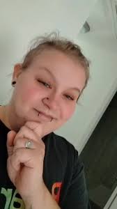 Cleaning Motivation: Tips for Effective Multitasking