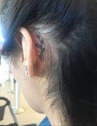 Pin On Tats