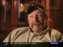 2004 Bassmaster Classic Yearbook