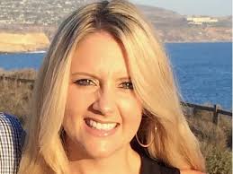 Pennekamp Elementary Has A New School Principal