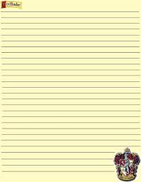 We did not find results for: Gryffindor Stationary By Phantomofarose On Deviantart Harry Potter Planner Harry Potter Letter Harry Potter Crafts