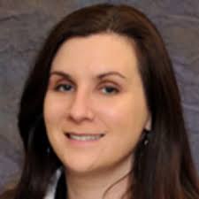 Dr. Hillary Loomis-King, MD