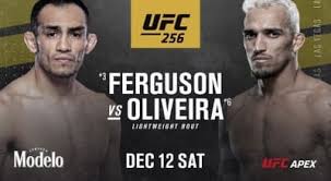 Latest on alex oliveira including news, stats, videos, highlights and more on espn Charlz Olivejra Obeshaet Shokirovat Mir V Boyu S Toni Fergyusonom
