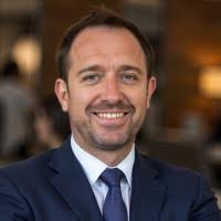 Jean-Étienne Durand