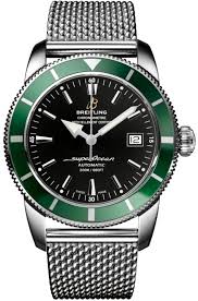 Breitling Superocean Heritage 42 A1732136 Ba61 154a Breitling Superocean Breitling Breitling Superocean Heritage