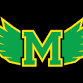 Lake Minneola Hawks vs The Villages Buffalo event in Minneola, FL
