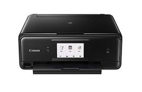 Download software for your pixma printer and much more. Canon Pixma Ts8060 Driver Download Canon Driver
