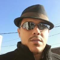 Hugo Desantana Email & Phone Number