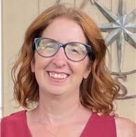 800+ "Amy Pmp" profiles