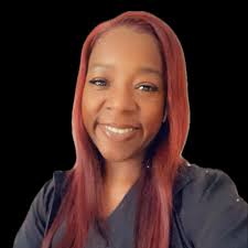 Junior Gracen Hodges was recently named to the Alabama High School Athletic  Association's Student Leadership program. Sixteen juniors were selected  state-wide for this honor. The program gathers input from student-athletes  across the