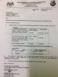 Berikut adalah pengumuman oleh kementerian pendidikan malaysia mengenai spm 2020 (sesi kedua). Waktu Sekolah Menengah Kebangsaan Seksyen 24 2 Facebook