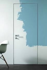 Evinizin değişimine ayak uyduramayan kapılar. Boyama Kapilari 70 Fotograf Ic Ahsap Isleri Icin Kokusuz Cabuk Kuruyan Boya Ve Mdf Den Eski Boya Nasil Kaldirilir