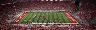 The most comprehensive coverage of the buckeyes football on the web with highlights, scores, game summaries, and rosters. Where To Safely Watch Ohio State Football This Season