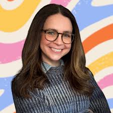 Why Kids' Media Is More Complicated (and Exciting) Than Ever