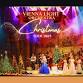 Vienna Light Orchestra Christmas Tour