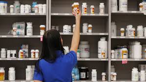 Find the cheapest pharmacy and save up to 85%. Opinion Importing Cheaper Drugs From Canada Isn T The Miracle Cure For High U S Prices Marketwatch