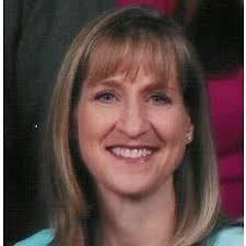 West Sound Summer Institute 2017: Directory