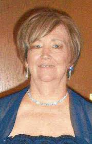 Linda K. Brecko Obituary April 21, 2012