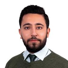 gfrp #innovation #corrosionresistance #constructionmaterials