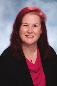 Sue Hawes's Instagram, Twitter & Facebook