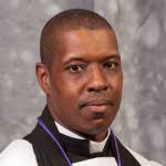 South Jersey Jurisdiction