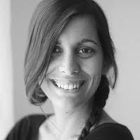 70+ "Eva Arellano" profiles