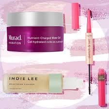Murad does not test its products on animals and it also does not use ingredients that have been subjected to. Get 50 Off It Cosmetics More At Ulta S 21 Days Of Beauty E Online