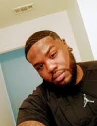 Willie Dismuke's Instagram, Twitter & Facebook