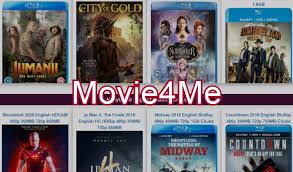 Here are the best ways to find a movie. Movie4me 2021 Latest Link Bollywood Hollywood Movies Download 480p 720p 1080p
