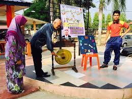 Savesave sejarah pengasas smk dato mahmud paduka raja for later. Facebook