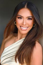 Miss America's Teen 2026: Meet the contestants