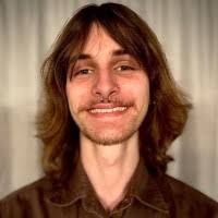 100+ "Preston Scott" profiles